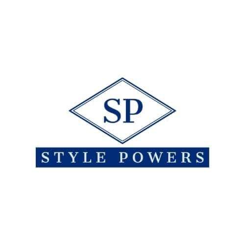 Stylepowers