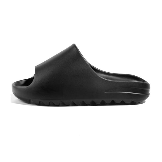 BeachsideBliss™ - UNISEX Summer  Slides