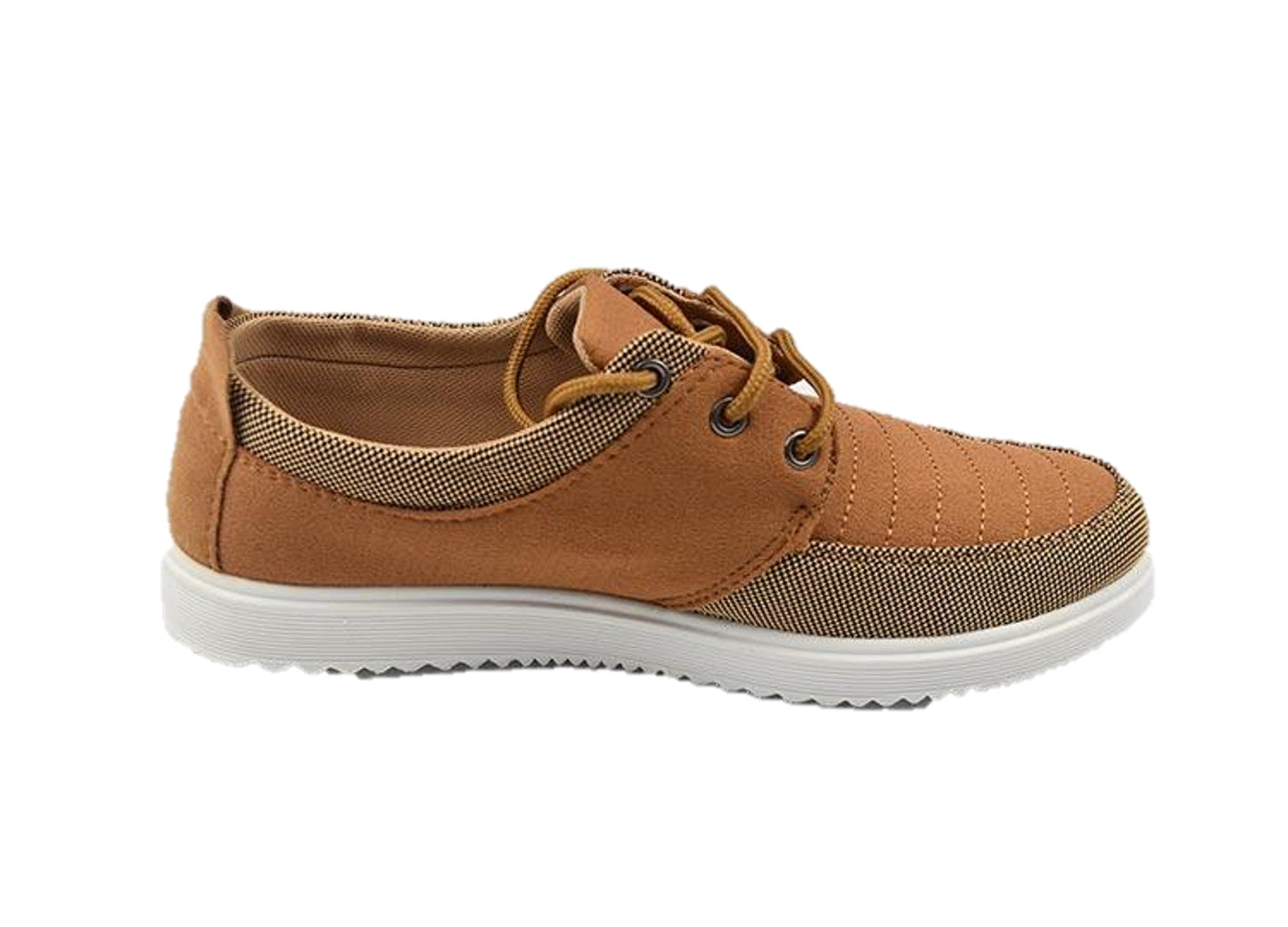 Men Elegant Luxury Casual Sneakers