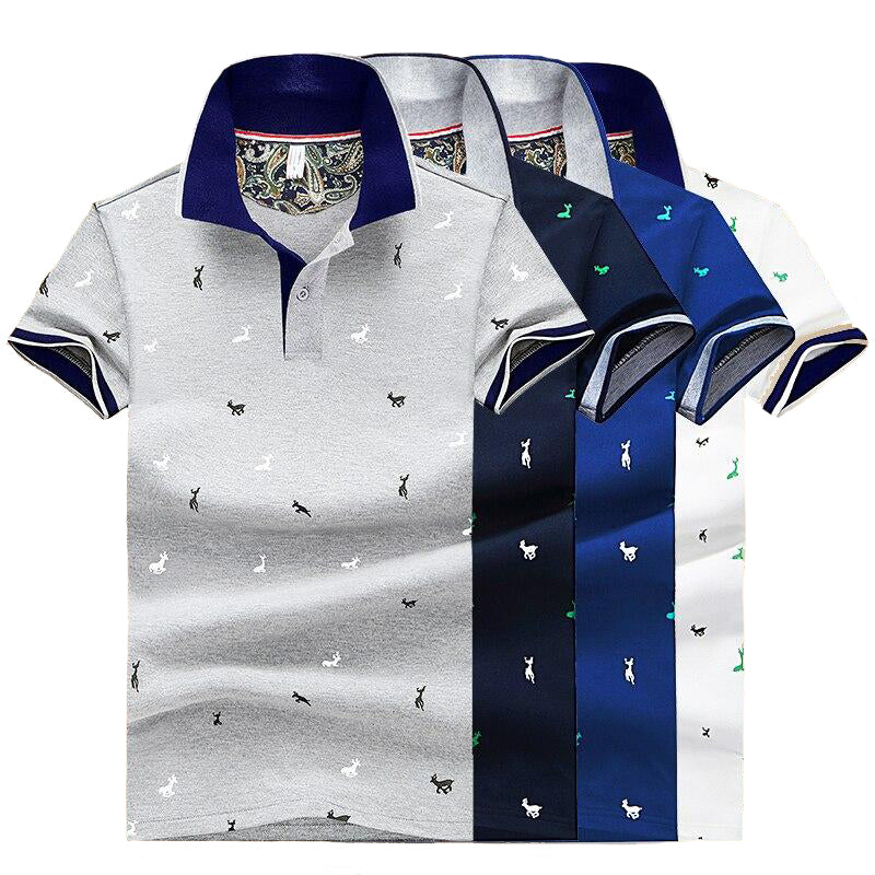 Poloshirt