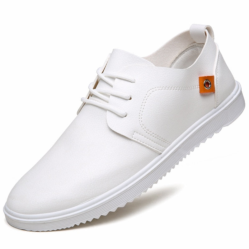 Men's Trendy Sneakers