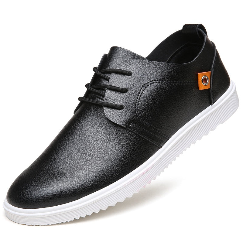Men's Trendy Sneakers