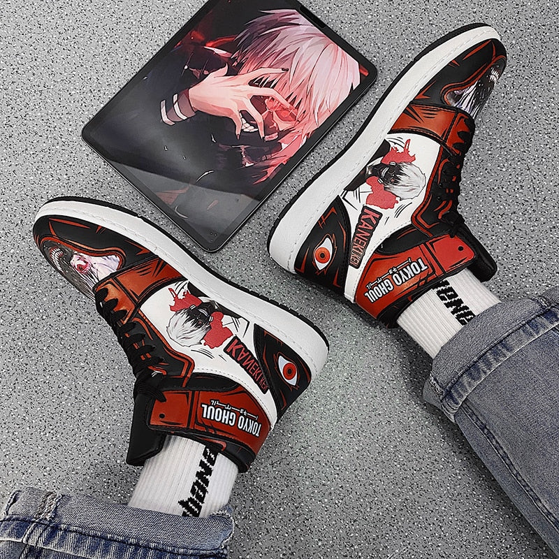 Runing Casual Shoes