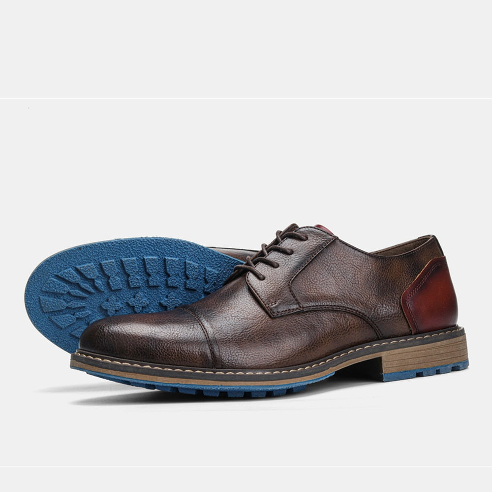 New Design shoes for men