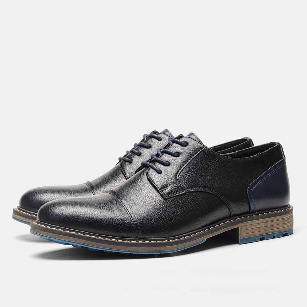 New Design shoes for men