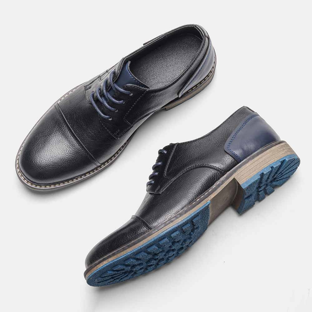New Design shoes for men