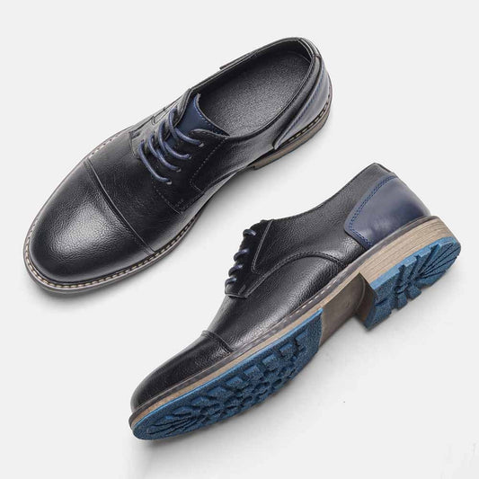 New Design shoes for men