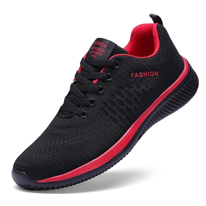 Lightweight Running Sport Shoes