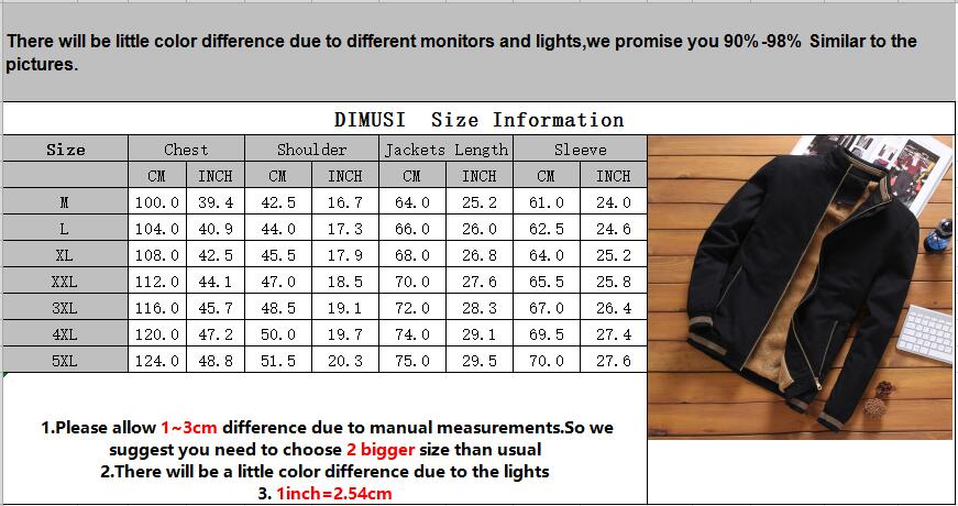 VitalityWarm™ - High-Quality Men's Jacket