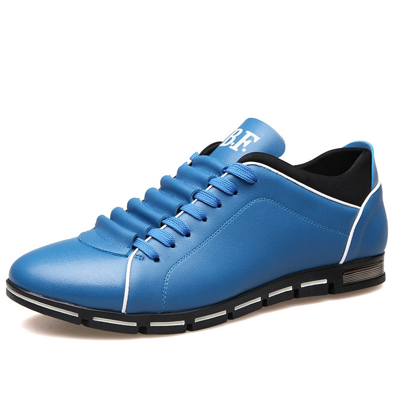 Men Casual Shoes