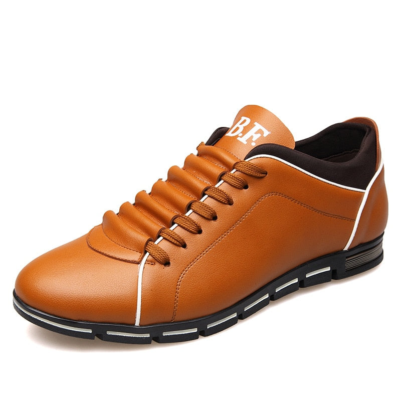 Men Casual Shoes