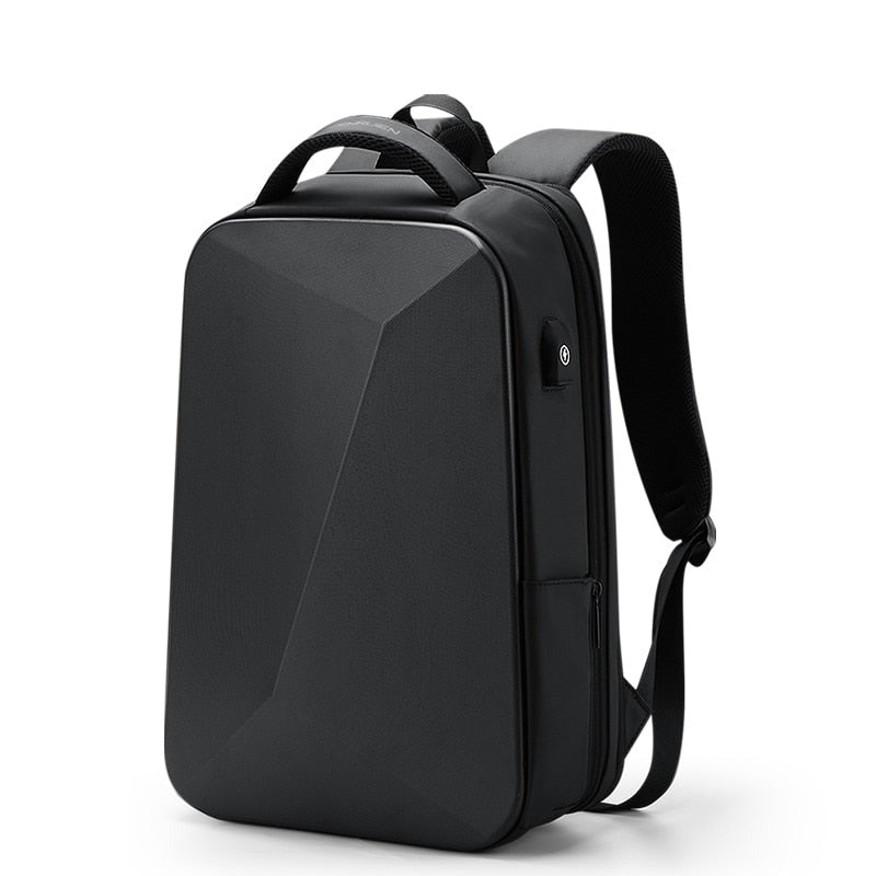Anti-theft Waterproof School Backpacks