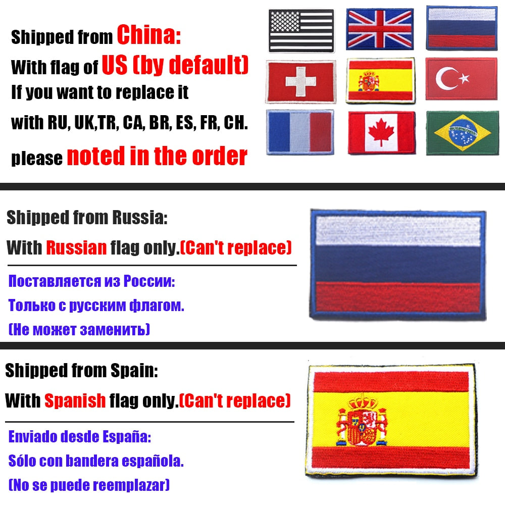 Backpacks Military Assault Bags