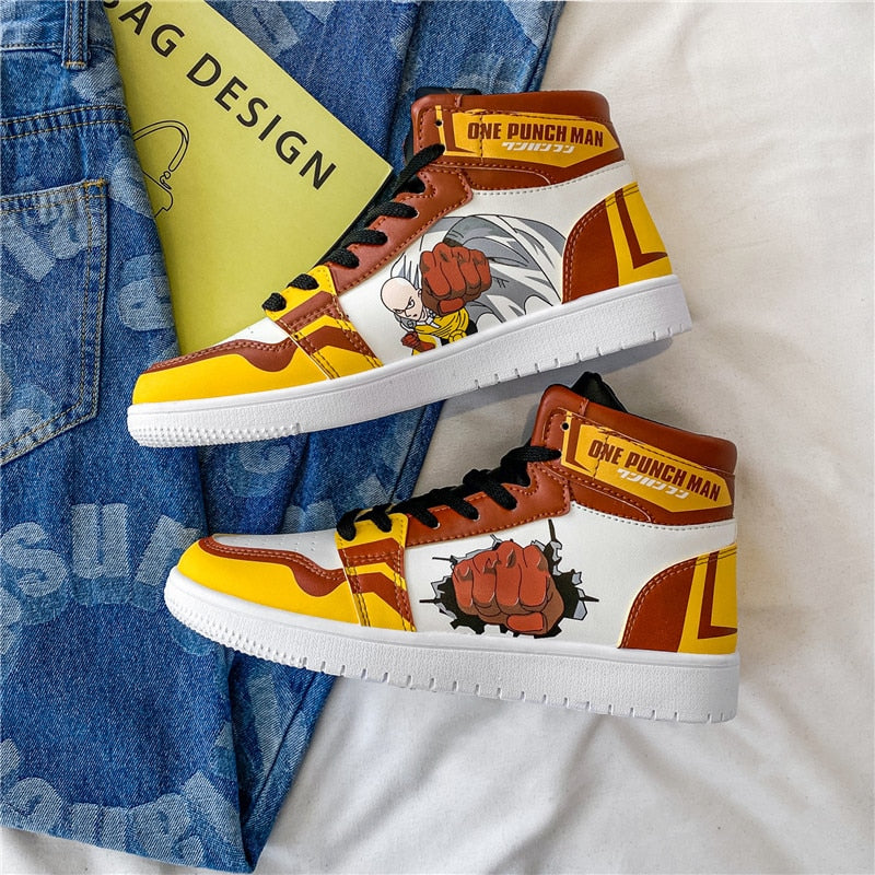 Runing Casual Shoes