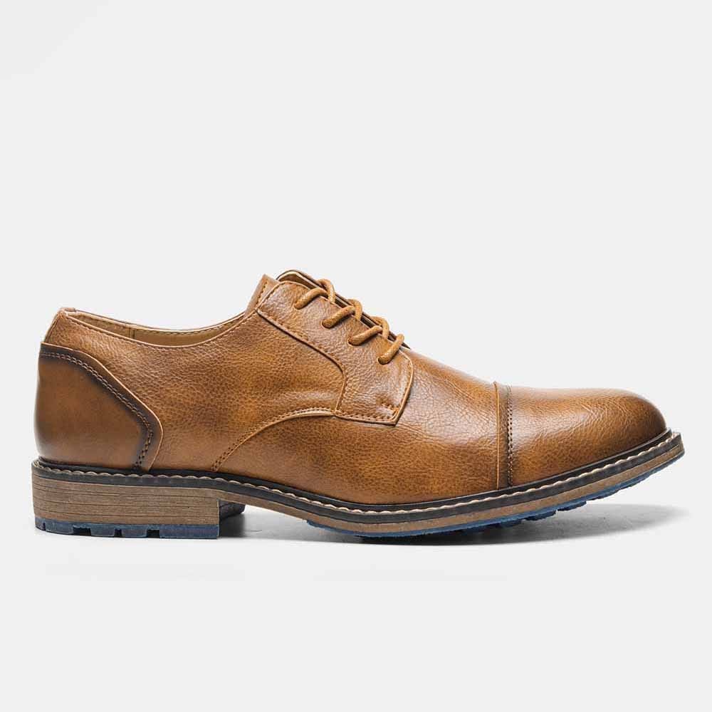 New Design shoes for men