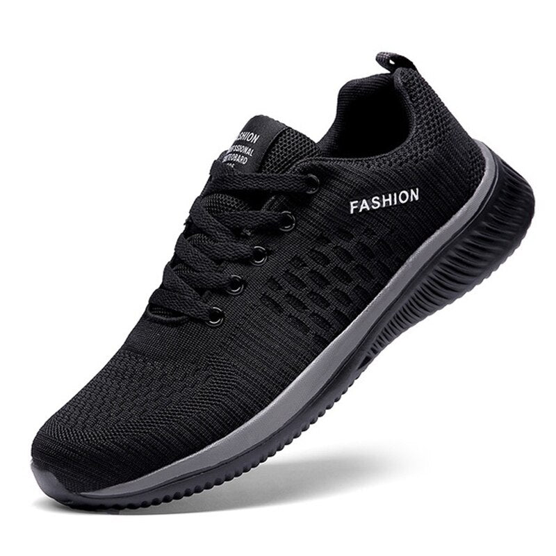 Lightweight Running Sport Shoes