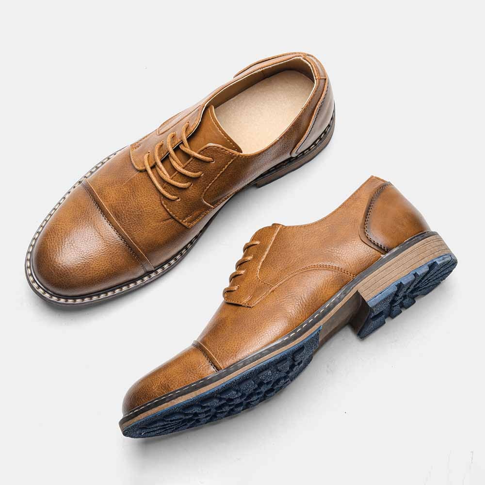 New Design shoes for men