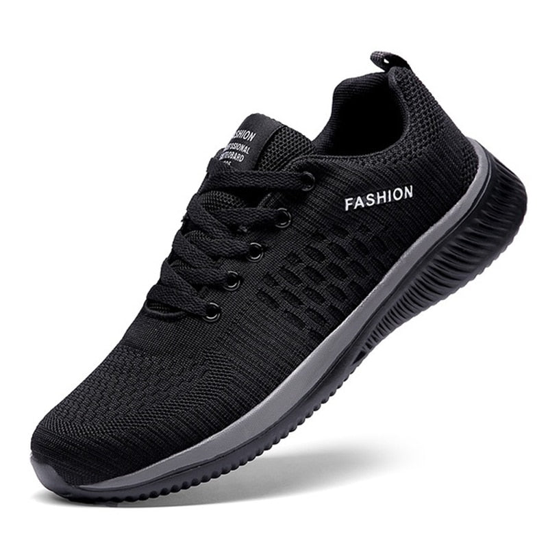 Lightweight Running Sport Shoes
