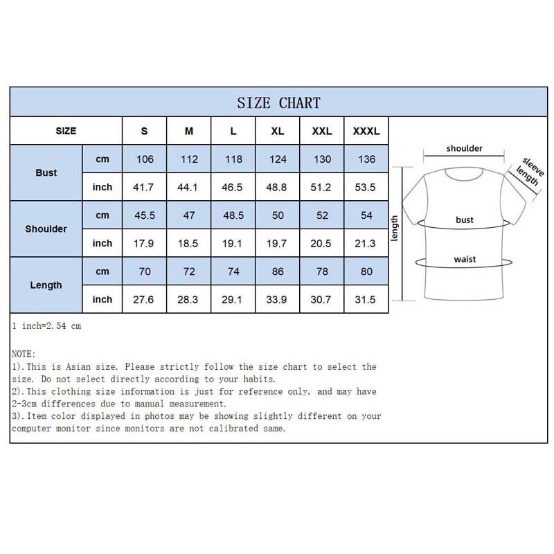 Autumn Casual Polo Shirt