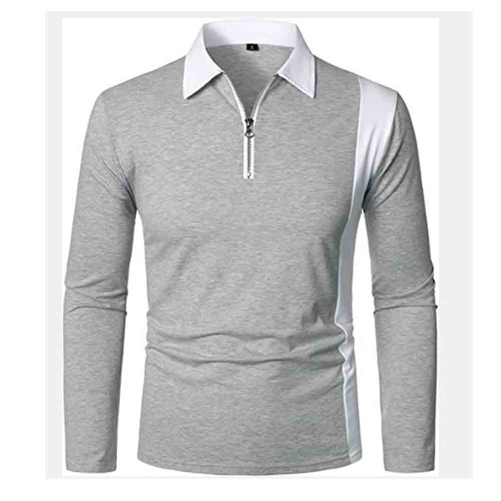 hort Sleeve Polo Shirts