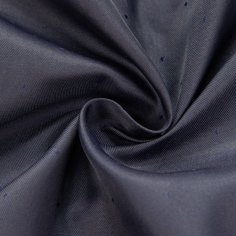 Solid Color Suit 3 Piece