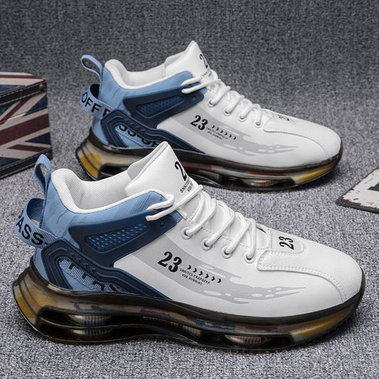 Men's Outdoor Sneakers