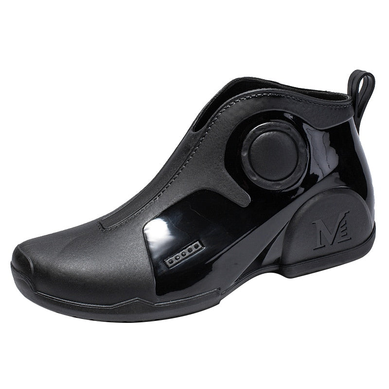 Outdoor Fishing Shoes