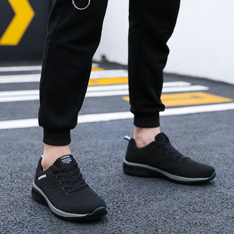 Athletic Shoes for Men