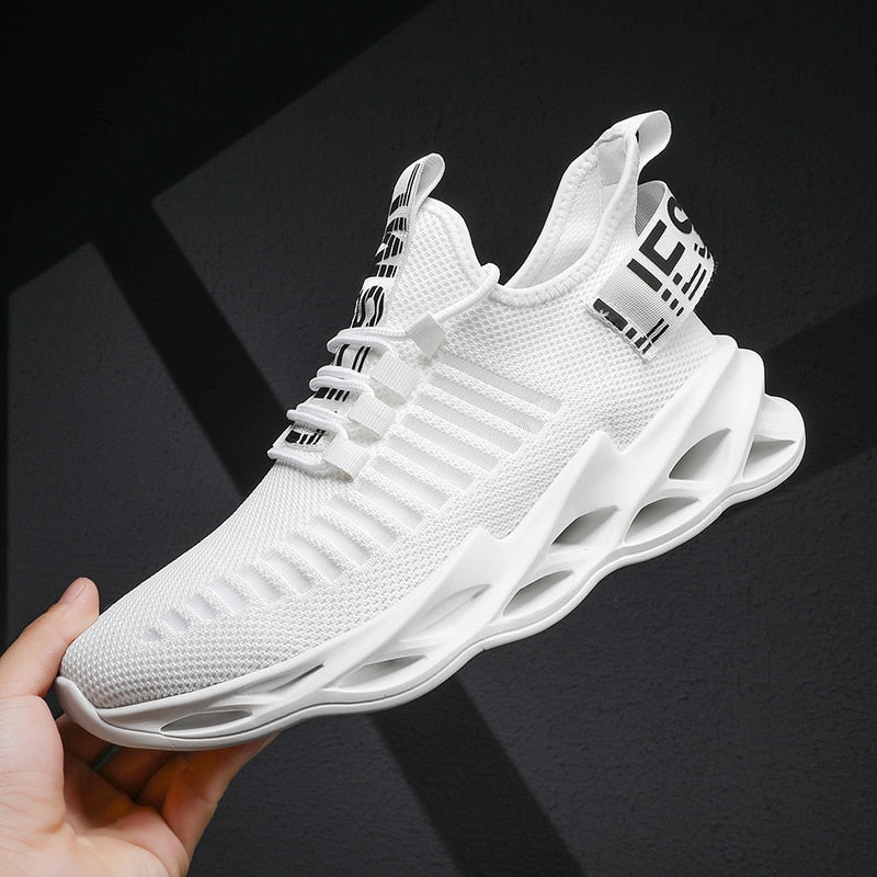 Fashion Men's Sneakers