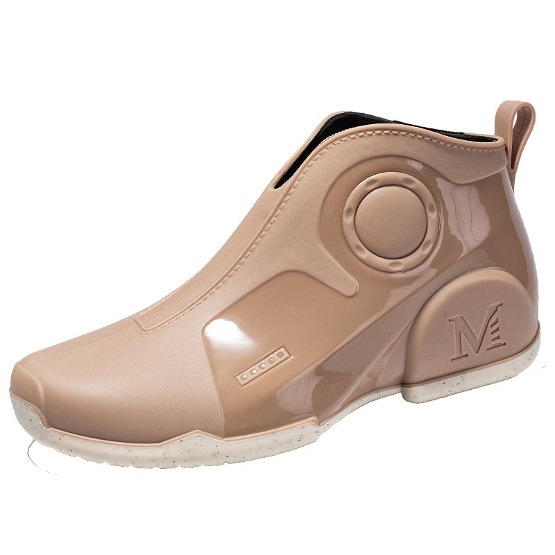 Outdoor Fishing Shoes