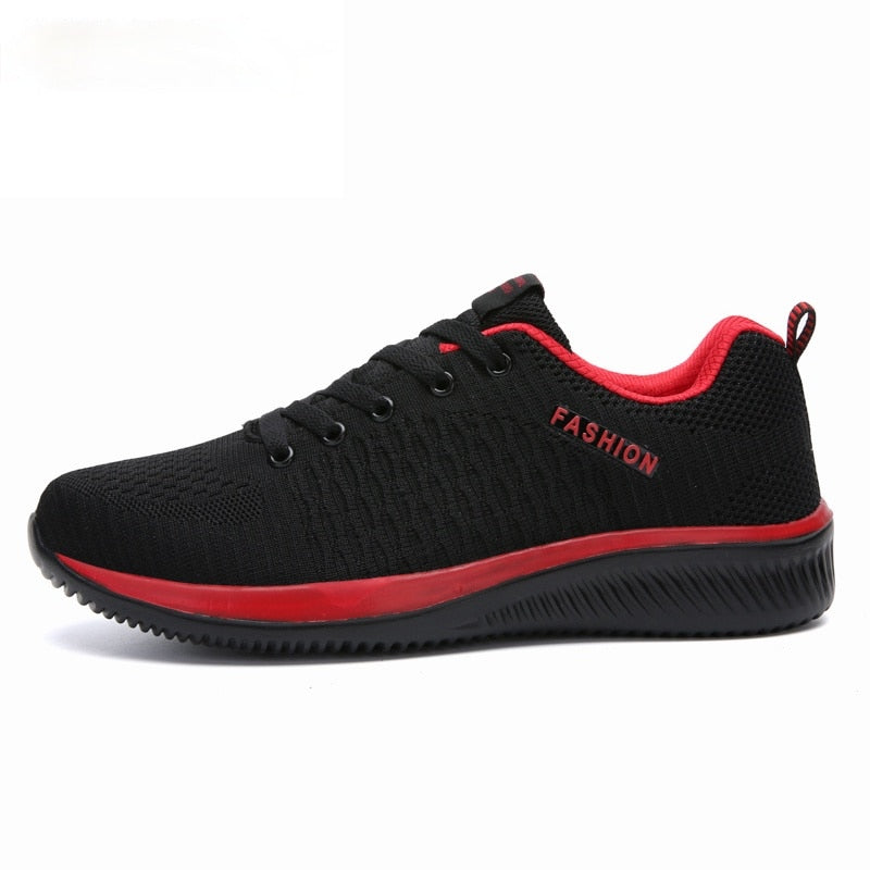 Athletic Shoes for Men