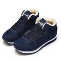Waterproof Winter Shoes