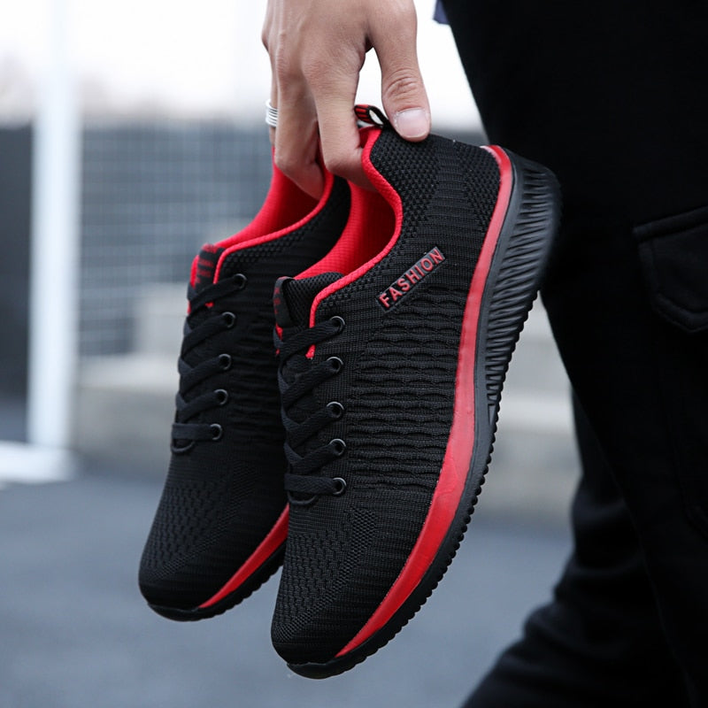 Athletic Shoes for Men