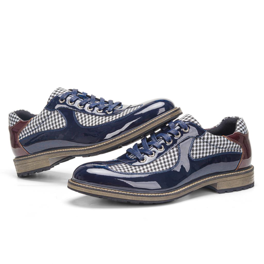 Comfortable Fashion Shoes