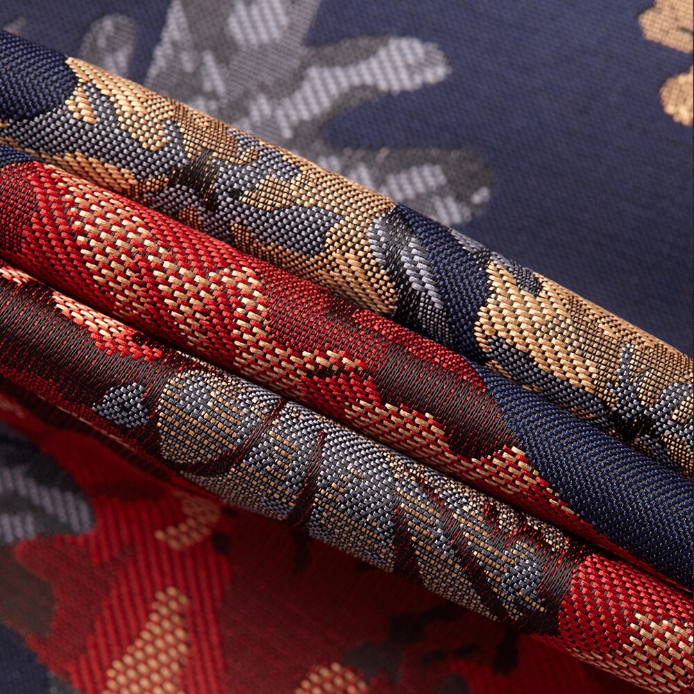 Majestic Heritage Attire™- 3 Piece Set