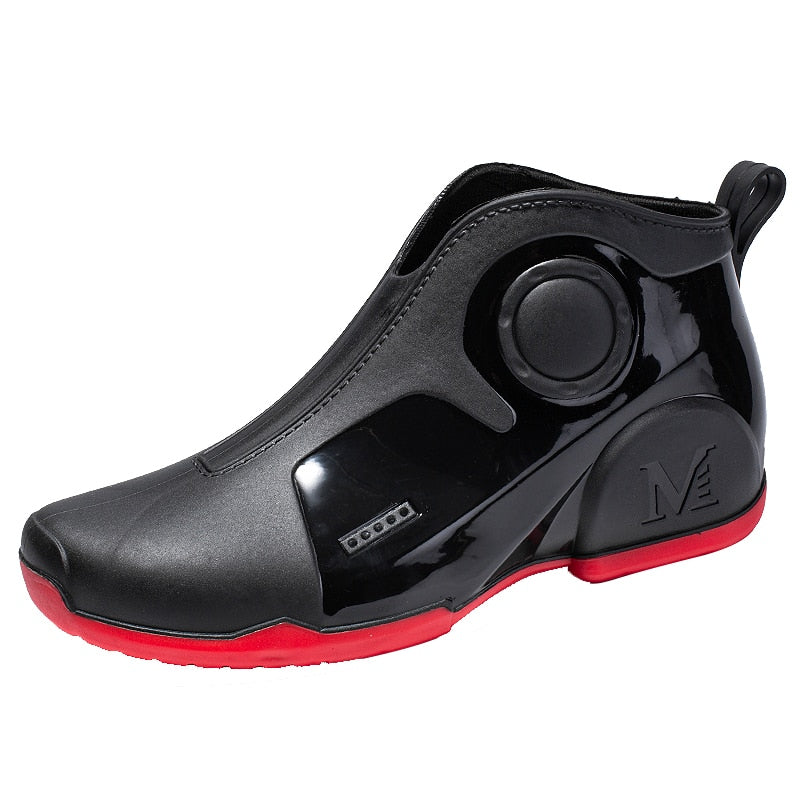 Outdoor Fishing Shoes