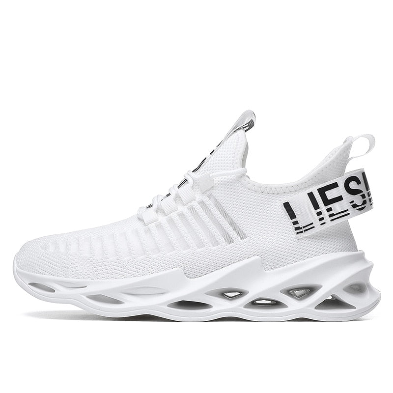 Fashion Men's Sneakers