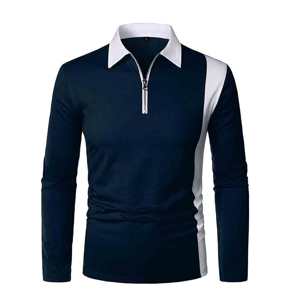 hort Sleeve Polo Shirts