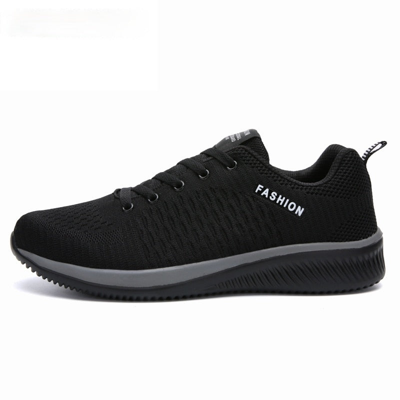 Athletic Shoes for Men