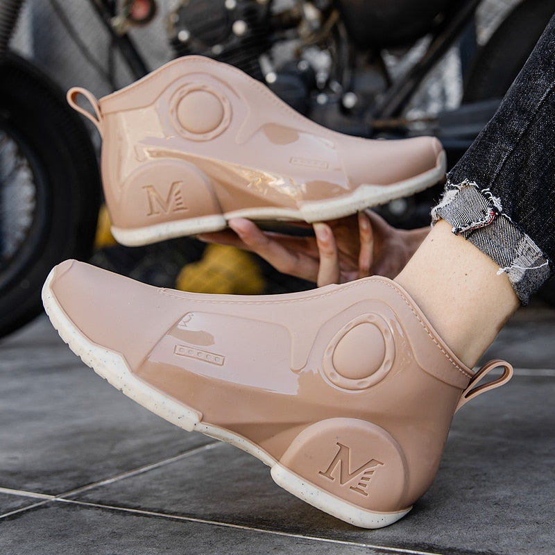 Outdoor Fishing Shoes