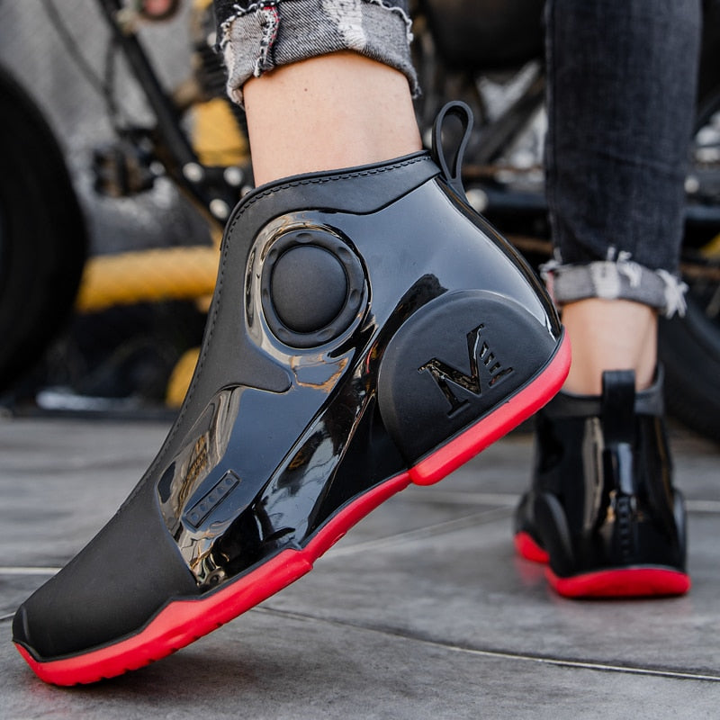 Outdoor Fishing Shoes