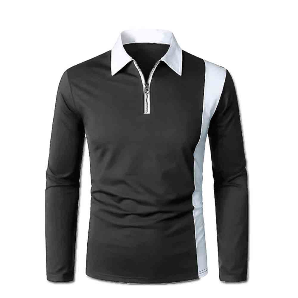 hort Sleeve Polo Shirts