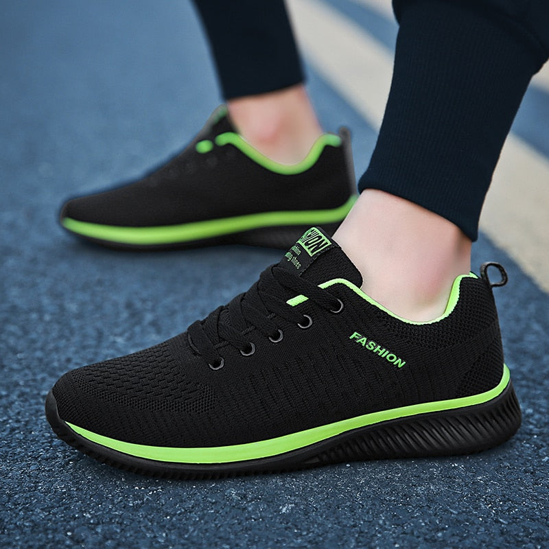 Athletic Shoes for Men