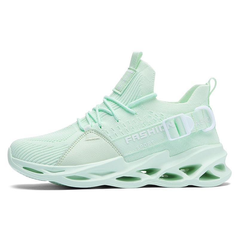 Fashion Men's Sneakers