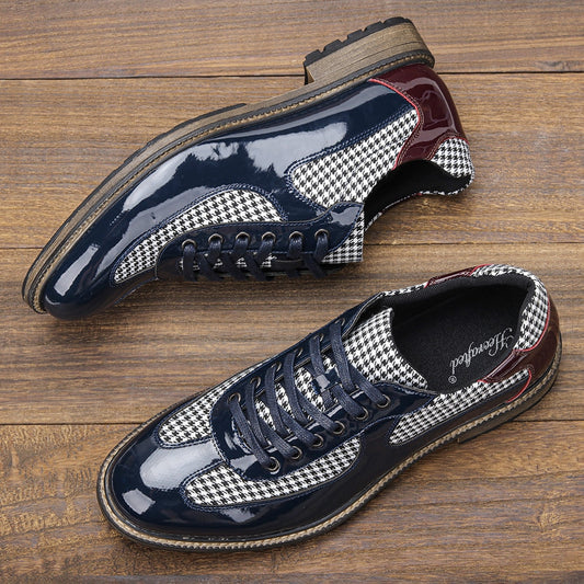 Comfortable Fashion Shoes
