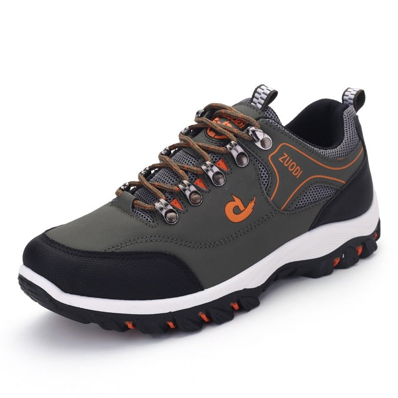 Men's Shoes Sneakers