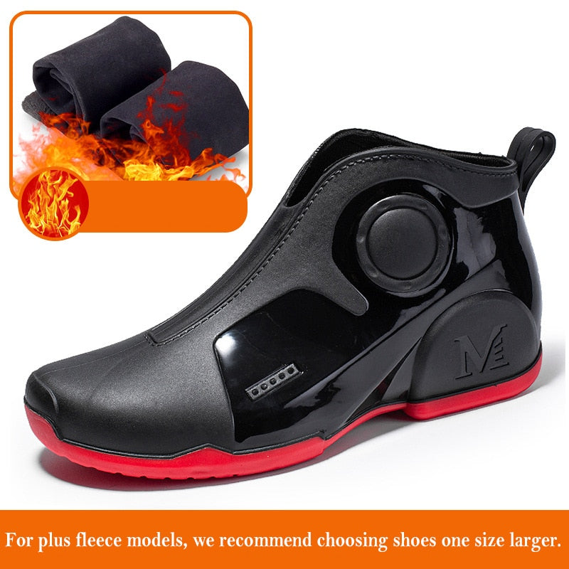 Outdoor Fishing Shoes