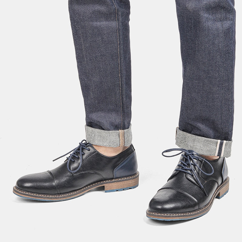New Design shoes for men