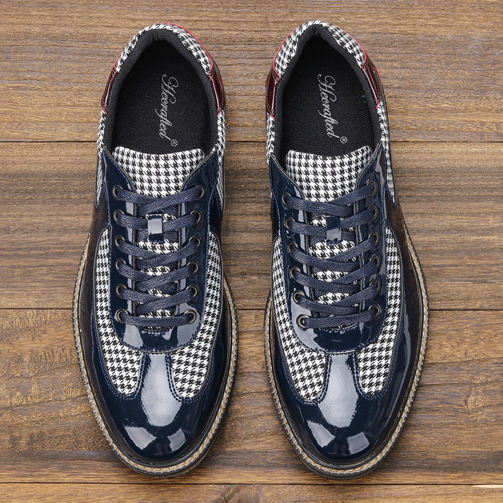 Comfortable Fashion Shoes