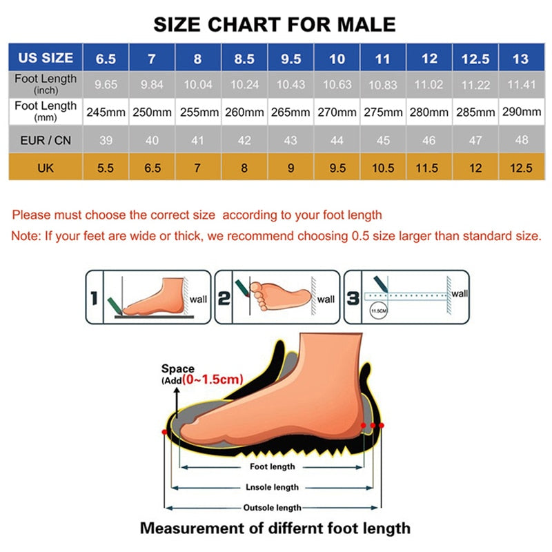 Outdoor Fishing Shoes